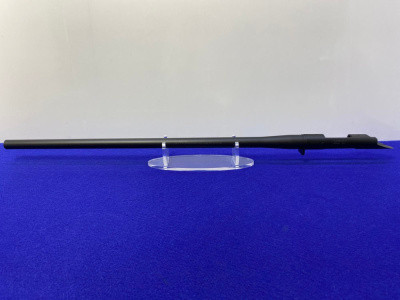 Remington CUSTOM SHOP 700 Barrel Assembly .204 Ruger 26" *DISCONTINUED OEM*-GID1169271242