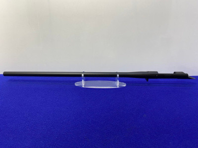 Remington 700 Barrel Assembly Blue .25-06 Rem 26" *DISCONTINUED OEM*