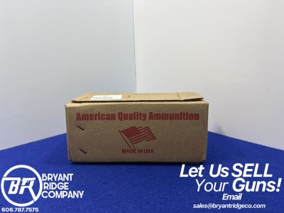 250 Rounds 5.56x45 M855 62 Grain Ammunition *RANGE READY BULK PACK*
