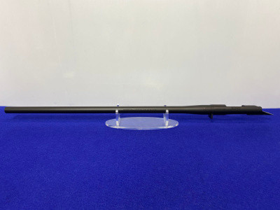 Remington CUSTOM SHOP 700 Barrel Assembly .204 Ruger 26" *DISCONTINUED OEM*-GID1171667888