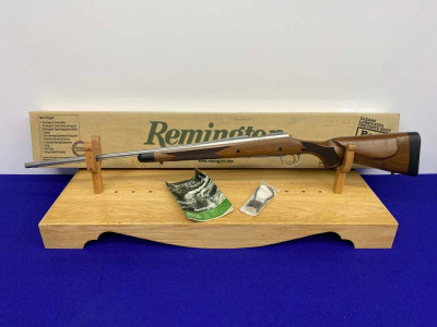 2008 Remington 700 CDL SF Limited Edition .260 Rem *LIMITED PRODUCTION MOD*-GID1173342488