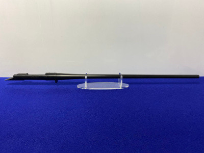 Remington 700 L.H. Barrel Assembly 7mm Rem Mag 26" LH LA *OEM INVENTORY*-GID1172130815