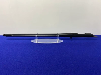 Remington 700 Barrel Assembly .308 Win 20" 5R *CUSTOM SHOP OEM INVENTORY*-GID1172138650