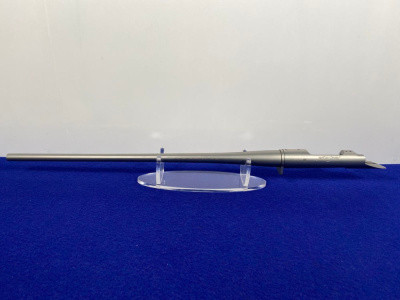 Remington Model 7 Barrel Assembly .308 Win *CUSTOM SHOP OEM INVENTORY*-GID1174901967