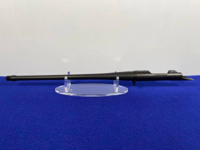 Remington Model 7 .300 AAC Blkout Barrel Assembly *CUSTOM SHOP INVENTORY*-GID1174902213