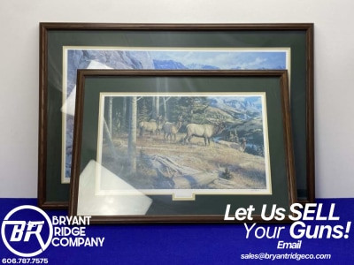 Leon Parson Set-2: Mountain Music & High Country Masters *LIMITED EDITION*