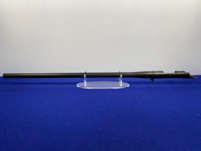 *CUSTOM SHOP OEM INVENTORY* Remington 700 6.5 CM Barrel Assembly 26"