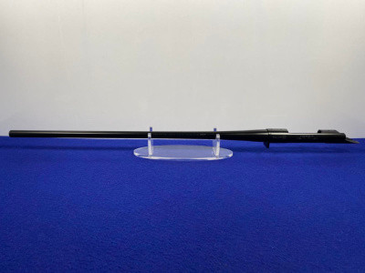 Remington 700 Stainless Barrel Assembly .25-06 Rem 24" *DISCONTINUED OEM*-GID1177127612