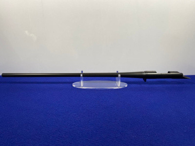 Remington 700 Barrel Assembly 7mm-08 Rem 24" *CUSTOM SHOP OEM INVENTORY*-GID1177133788