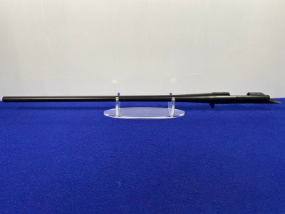 Remington 700 Barrel Assembly 7mm-08 Rem 24" *CUSTOM SHOP OEM INVENTORY*-GID1178451074
