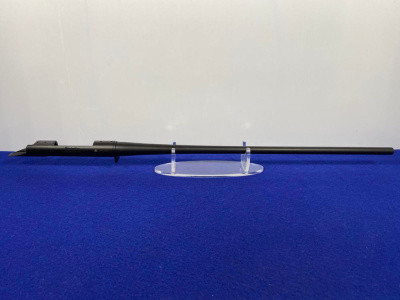 Remington 700 L.H. Barrel Assembly .270 Win 24" LH LA *OEM INVENTORY*