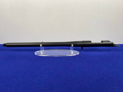 Remington 700 AAC-SD 300 AAC Blkout Barrel Assembly *CUSTOM SHOP INVENTORY*-GID1179392600