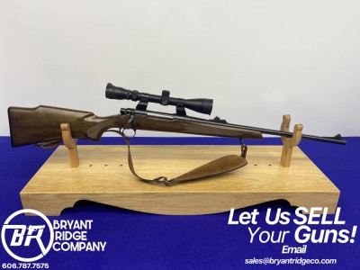 Remington 700 ADL .30-06 Blue 22" *POPULAR BOLT-ACTION HUNTING RIFLE*-GID1179769468