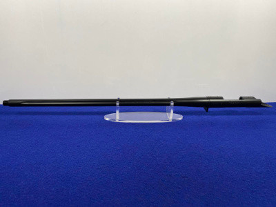 Remington 700 Barrel Assembly .308 Win 24" 5R *CUSTOM SHOP OEM INVENTORY*-GID1179984827