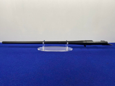 Remington Model 7 Barrel Assembly .270 WSM 22" *CUSTOM SHOP OEM INVENTORY*