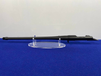 Remington Model 7 .300 AAC Blkout Barrel Assembly *CUSTOM SHOP INVENTORY*-GID1180586878