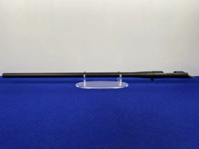 Remington CUSTOM SHOP 700 Barrel Assembly .204 Ruger 26" *DISCONTINUED OEM*-GID1181983133
