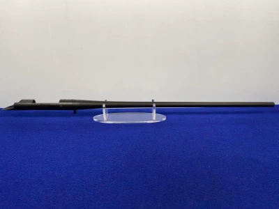 Remington 700 L.H. Barrel Assembly 7mm Rem Mag 26" LH LA *OEM INVENTORY*-GID1182001151
