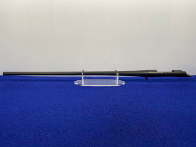 Remington 700 Barrel Assembly 7mm Rem Mag 26" RH LA *DISCONTINUED OEM*