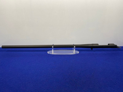 Remington 700 .300 Win Mag Barrel Assembly 26" *CUSTOM SHOP INVENTORY*-GID1182024162