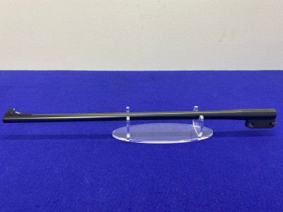 Thompson Center Encore .308 WIn Blue 24" *DEPENDABLE PERFORMANCE*