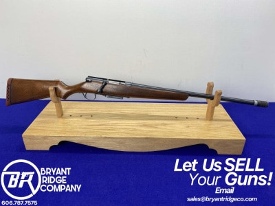 Marlin/Montgomery Wards "Western Field" EMN 175 12 Ga *CLASSIC SHOTGUN*-GID1183348137