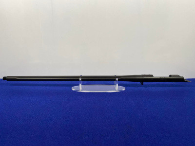 Remington 700 .300 Win Mag Barrel Assembly 24" 5R *CUSTOM SHOP INVENTORY*-GID1182934103