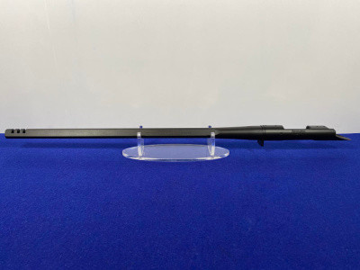 Remington CUSTOM SHOP 700 Barrel Assembly 22-250 Rem 22" *DISCONTINUED OEM*-GID1182934353