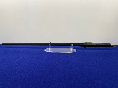 Remington 700 Barrel Assembly .30-06 Sprg 24" Blue/Blk *DISCONTINUED OEM*-GID1182957652