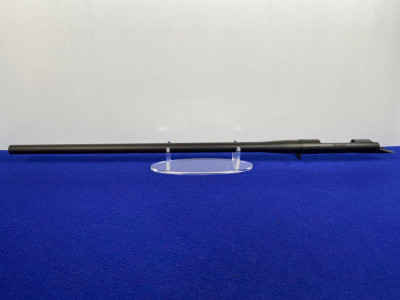 Remington 700 .300 Win Mag Barrel Assembly 26" *CUSTOM SHOP INVENTORY*-GID1183943326