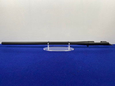 Remington CUSTOM SHOP 700 Barrel Assembly .204 Ruger 26" *DISCONTINUED OEM*-GID1183144385