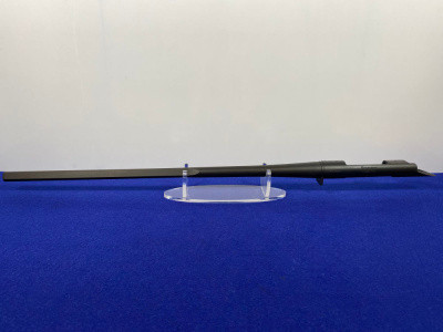Remington 700 Barrel Assembly .25-06 Rem RH LA 24" XHR *DISCONTINUED OEM*-GID1183144445