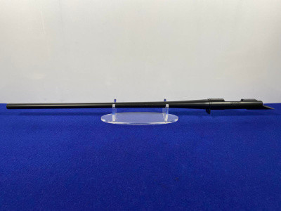 Remington 700 Barrel Assembly 7mm-08 Rem 24" *CUSTOM SHOP OEM INVENTORY*-GID1183160515