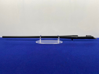 Remington 700 Stainless Barrel Assembly 7mm RM Blue 24" *DISCONTINUED OEM*-GID1183209834