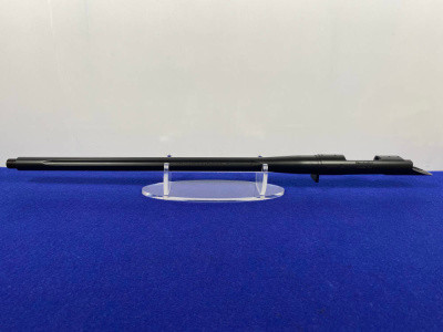 Remington 700 Barrel Assembly .308 Win 20" 5R *CUSTOM SHOP OEM INVENTORY*-GID1183210174