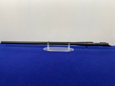 *CUSTOM SHOP OEM INVENTORY* Remington 700 6.5 CM Barrel Assembly 26"-GID1183340160