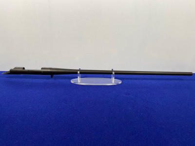 Remington 700 L.H. Barrel Assembly 7mm Rem Mag 26" LH LA *OEM INVENTORY*-GID1183347861