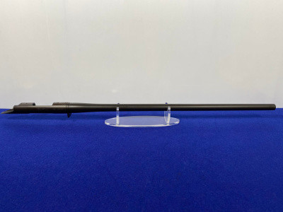Remington 700 L.H. Barrel Assembly .223 Rem 26" LH SA *OEM INVENTORY*-GID1183358919