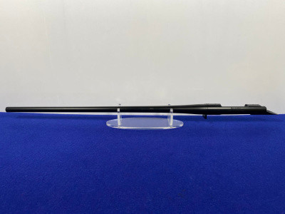 Remington 700 Stainless Barrel Assembly 7mm Rem Mag 24" *DISCONTINUED OEM*-GID1183359387