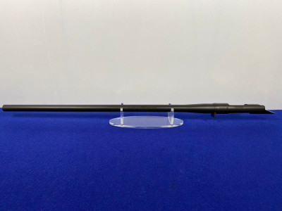 *CUSTOM SHOP OEM INVENTORY* Remington 700 6.5 CM Barrel Assembly 26"-GID1183365017
