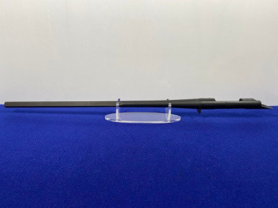 Remington 700 Barrel Assembly .25-06 Rem RH LA 24" XHR *DISCONTINUED OEM*-GID1185619638