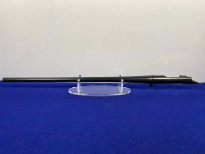 Remington Model 7 Barrel Assembly .300 WSM 22" *CUSTOM SHOP OEM INVENTORY*