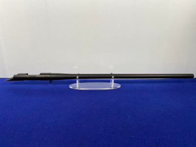 Remington 700 L.H. Barrel Assembly .223 Rem 26" LH SA *OEM INVENTORY*-GID1186129308