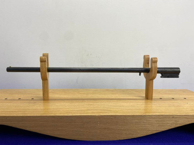 Thompson Center Style 20 Gauge Barrel Mod Choke *EXCELLENT 20GA BARREL*