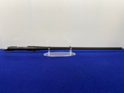 Remington 700 L.H. Barrel Assembly 7mm Rem Mag 26" LH LA *OEM INVENTORY*-GID1186353064