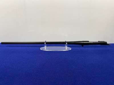 Remington 700 Stainless 300 Win Mag Barrel Assembly 24" XCRII *CUSTOM SHOP*-GID1186352843