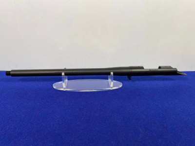 Remington 700 AAC-SD 300 AAC Blkout Barrel Assembly *CUSTOM SHOP INVENTORY*-GID1187595084