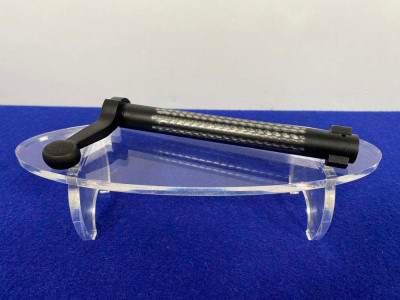 *RIGHT HAND, LA, BLACK / JEWELED* Custom Shop Inventory Remington .308 Bolt