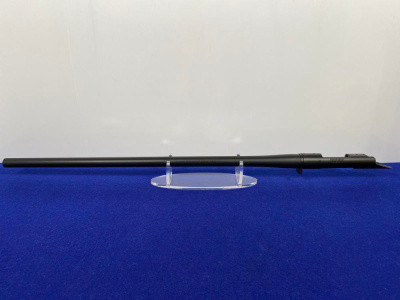 *CUSTOM SHOP OEM INVENTORY* Remington 700 6.5 CM Barrel Assembly 26"-GID1187604414