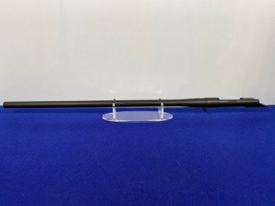 Remington 700 .300 Win Mag Barrel Assembly 26" *CUSTOM SHOP INVENTORY*-GID1187644869